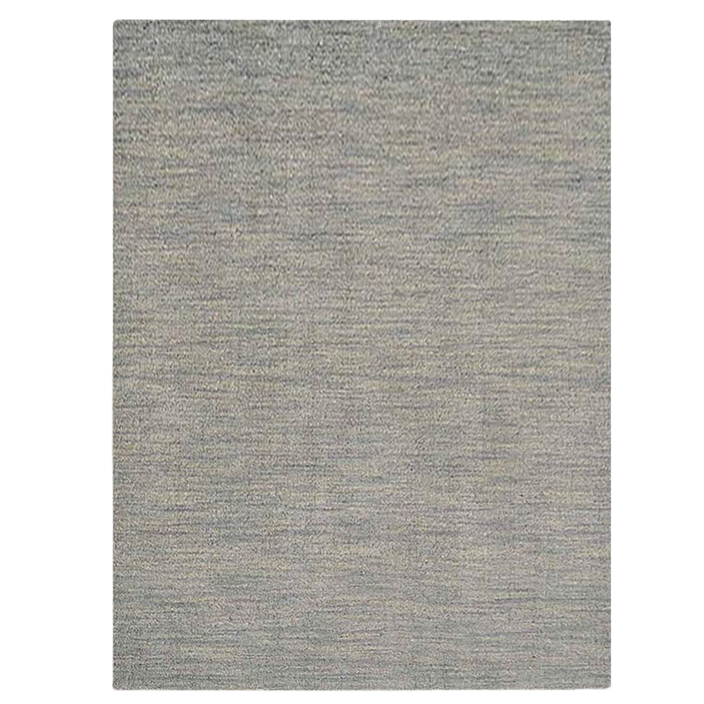 Pile Hand Tufted Rug