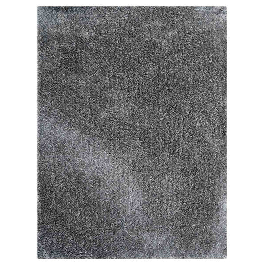 hand-tufted-shag-polyester-solid-dark-green-rug-side-1