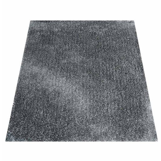 hand-tufted-shag-polyester-solid-dark-green-rug-side-2