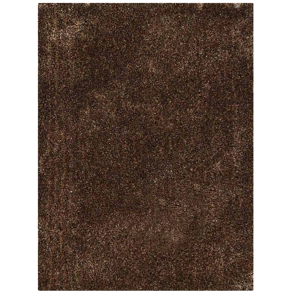hand-tufted-shag-polyester-area-rug-solid-beige-gray-side 1