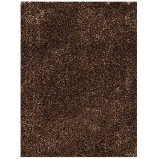 hand-tufted-shag-polyester-area-rug-solid-beige-gray-side 1