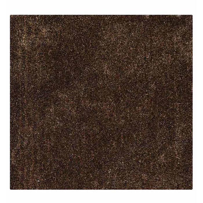 hand-tufted-shag-polyester-square-rug-solid-beige-gray-side 1