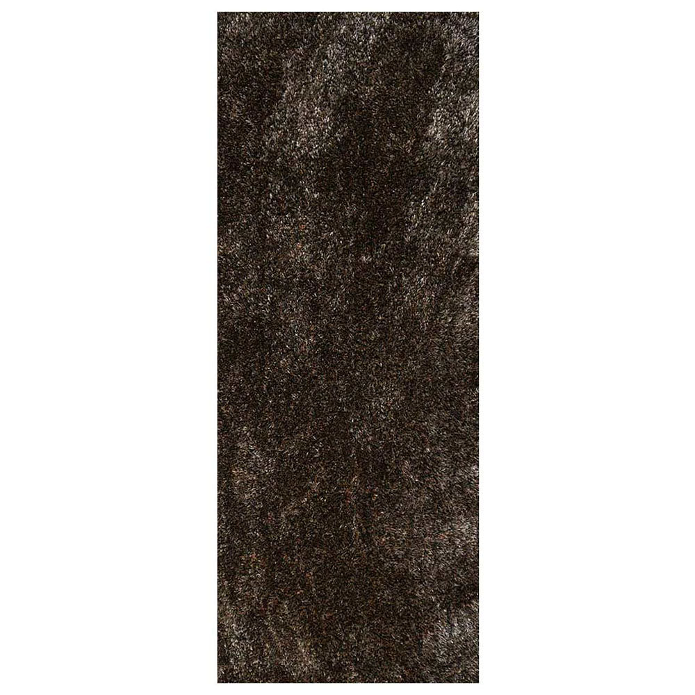 hand-tufted-shag-polyester-runner-rug-solid-beige-gray-side 1