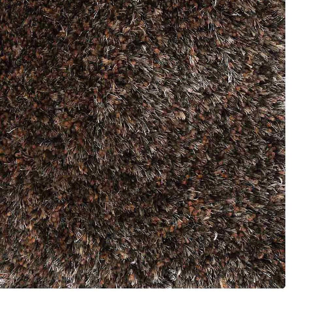 hand-tufted-shag-polyester-runner-rug-solid-beige-gray-closeup 1