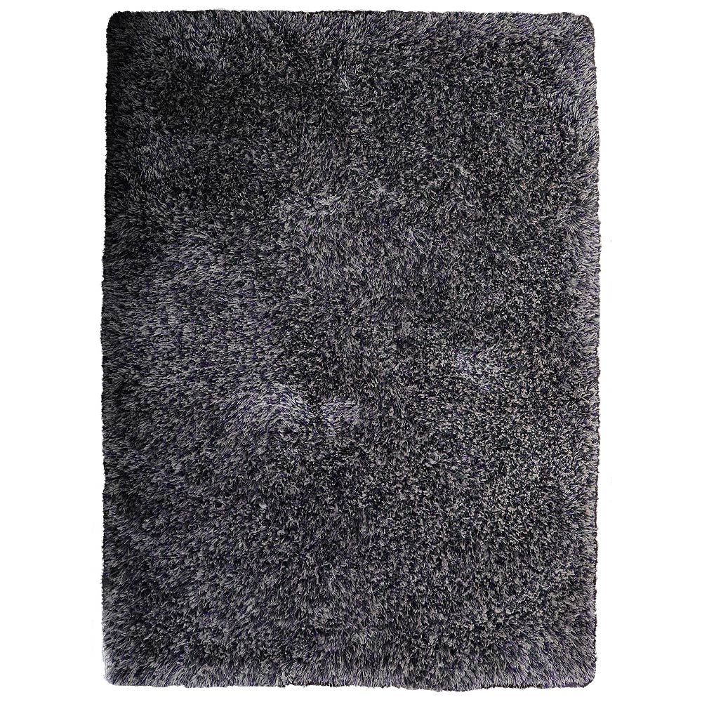 Pile Hand Tufted Rug