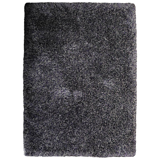Pile Hand Tufted Rug