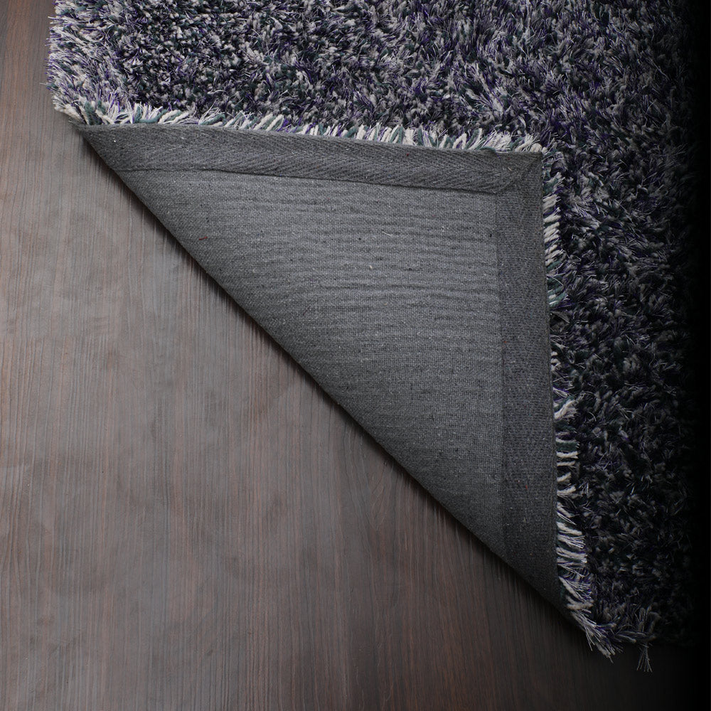 Pile Hand Tufted Rug