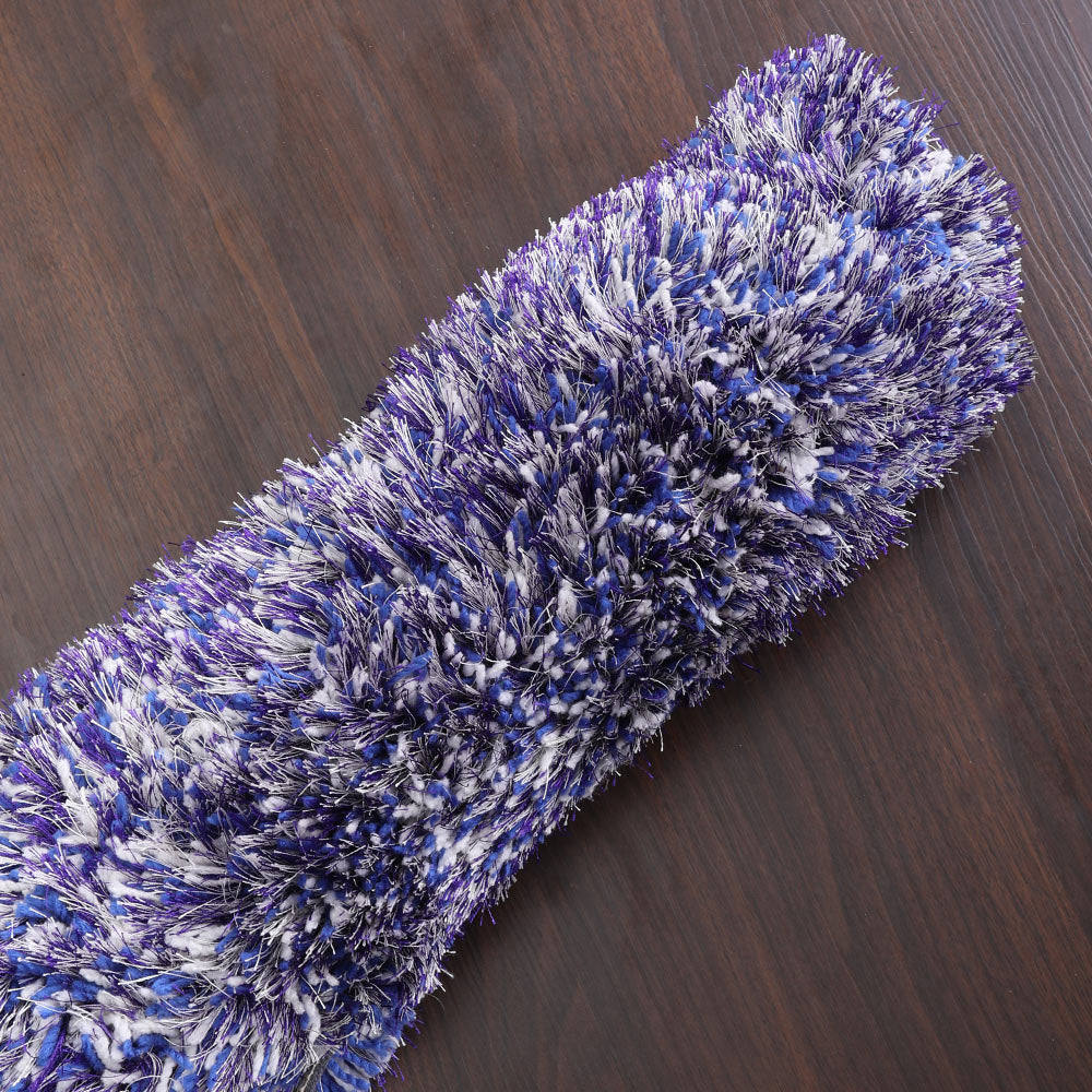 Pile Hand Tufted Rug