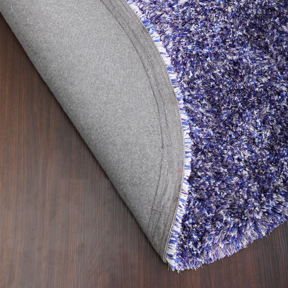 Pile Hand Tufted Rug
