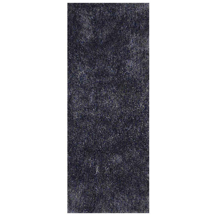 Pile Hand Tufted Rug