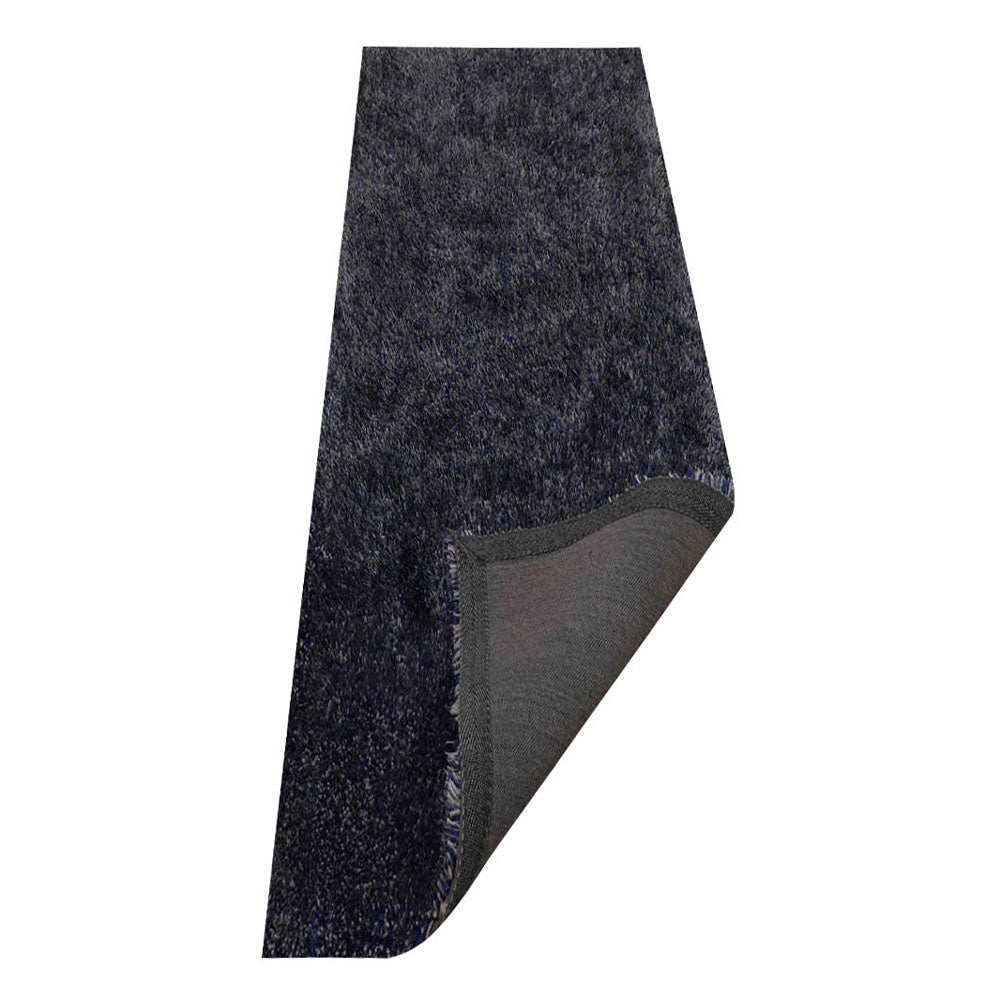 Pile Hand Tufted Rug