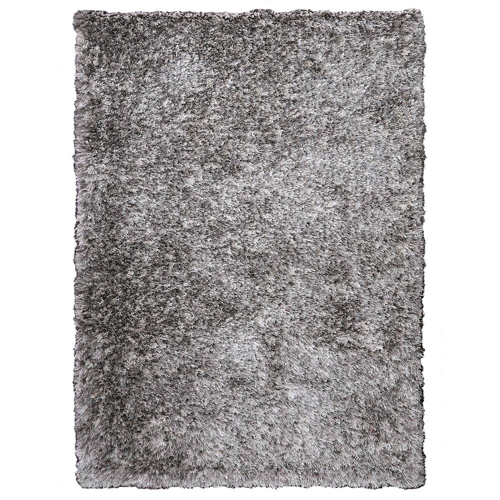 hand-tufted-shag-polyester-solid-gray-white-rectangle-rug-side-1