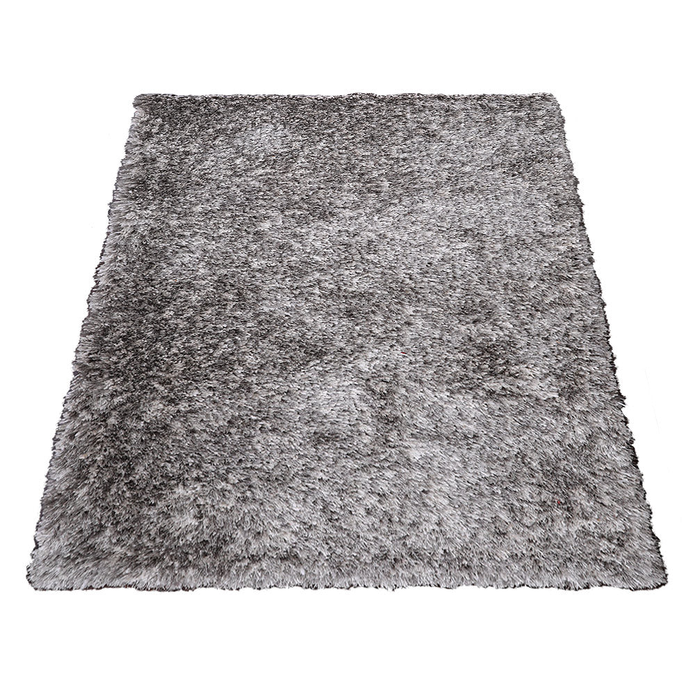 hand-tufted-shag-polyester-solid-gray-white-rectangle-rug-side-2