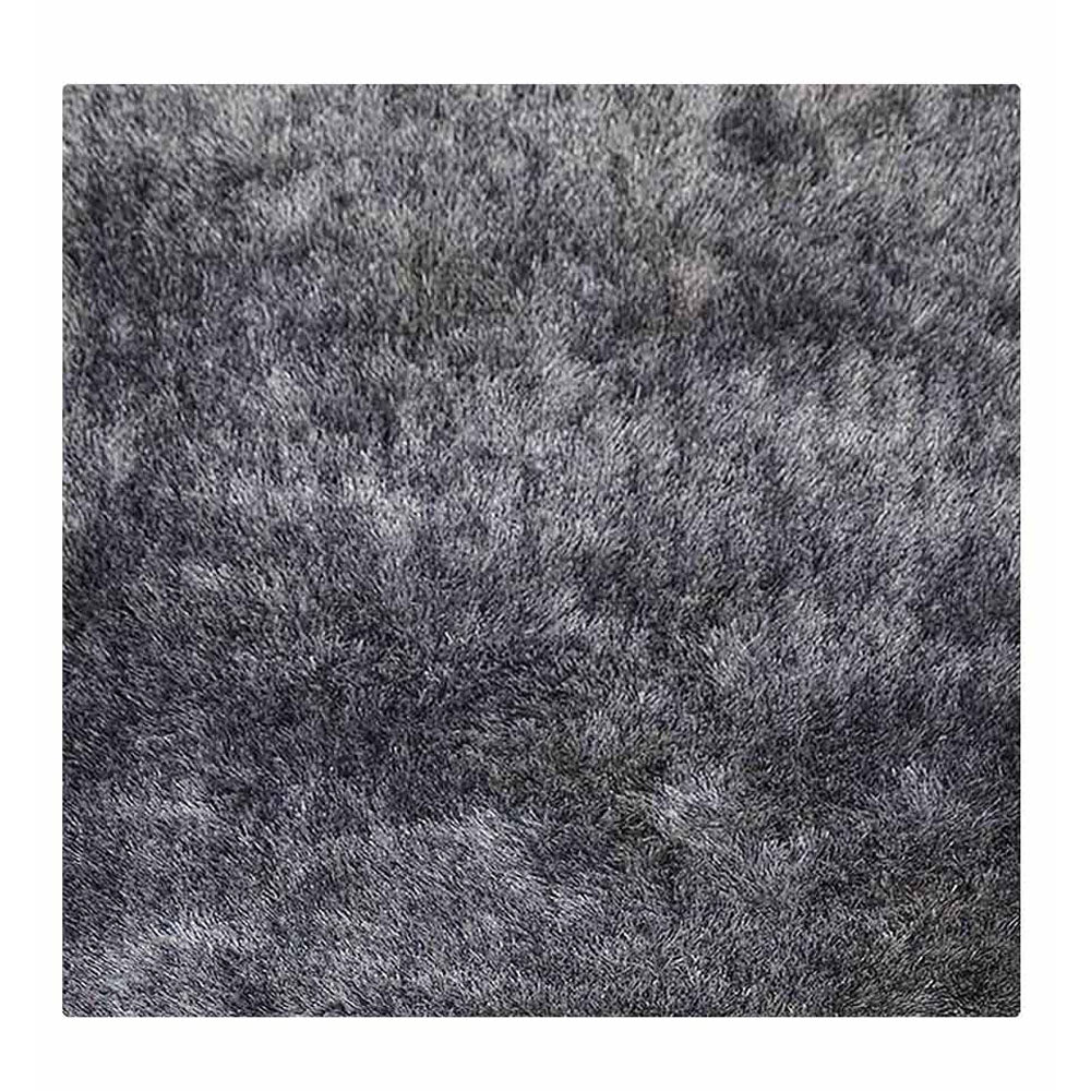 hand-tufted-shag-polyester-solid-gray-white-square-rug-side-1