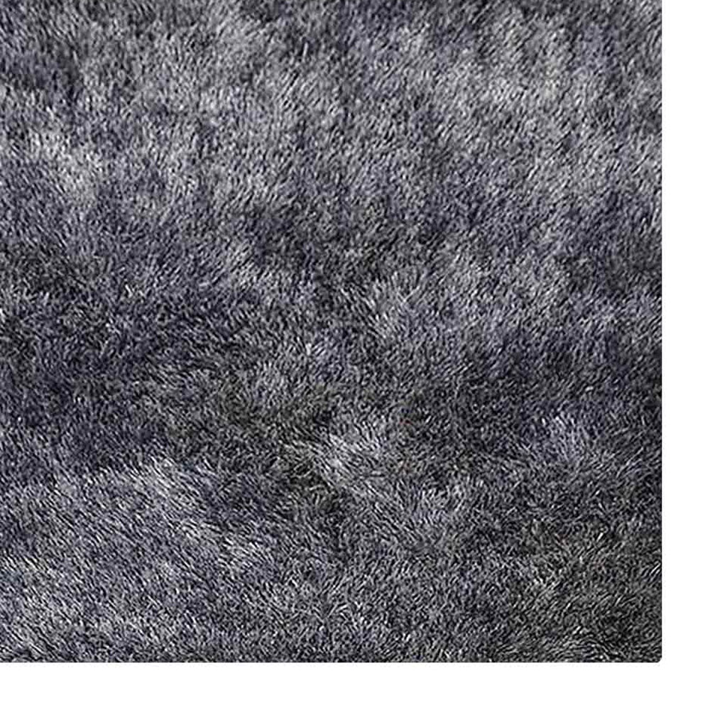hand-tufted-shag-polyester-solid-gray-white-square-rug-closeup-1