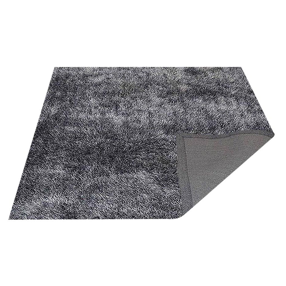 hand-tufted-shag-polyester-solid-gray-white-square-rug-side-3