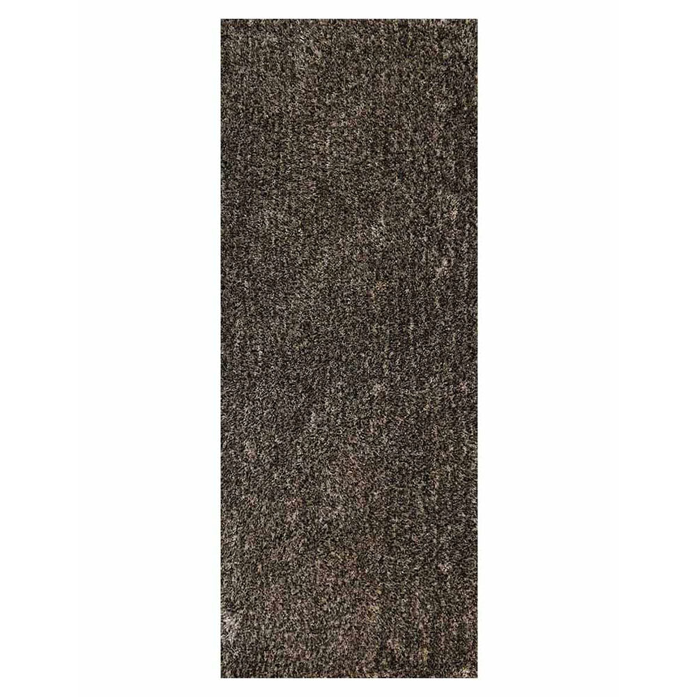 hand-tufted-shag-polyester-solid-gray-white-square-runner-rug-side-1