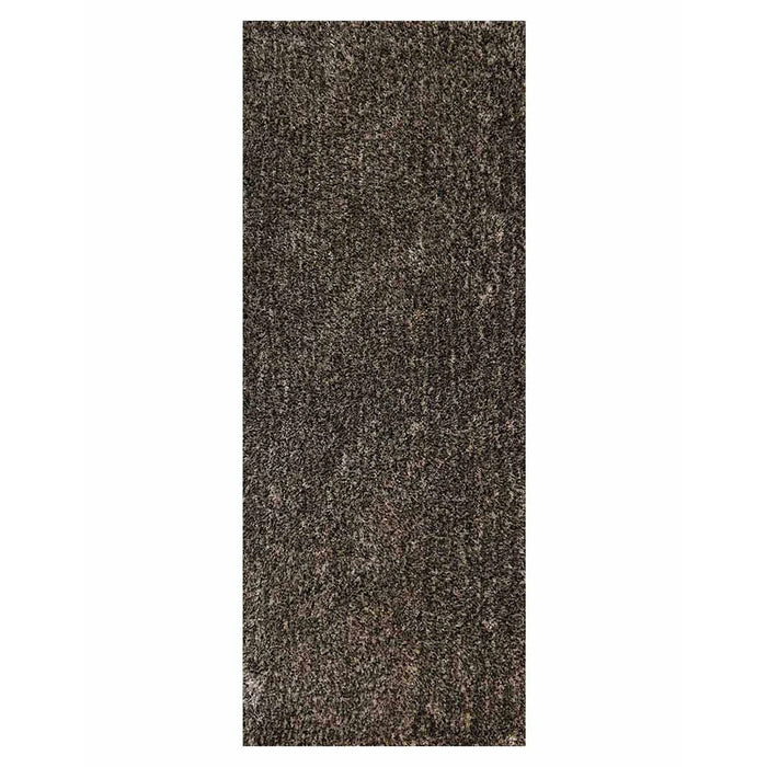 hand-tufted-shag-polyester-solid-gray-white-square-runner-rug-side-1
