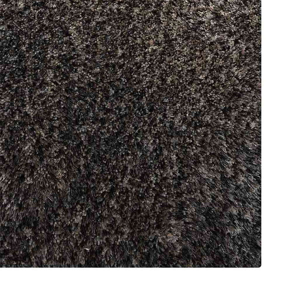 hand-tufted-shag-polyester-solid-gray-white-square-runner-rug-closeup-1
