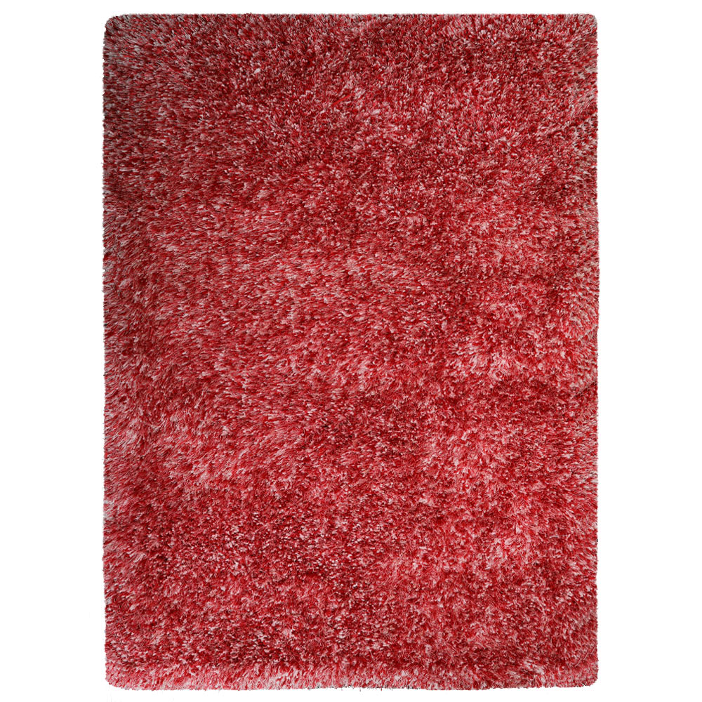 hand-tufted-shag-polyester-solid-red-whit-rug-side-1