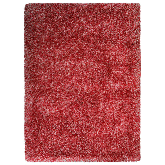 hand-tufted-shag-polyester-solid-red-whit-rug-side-1