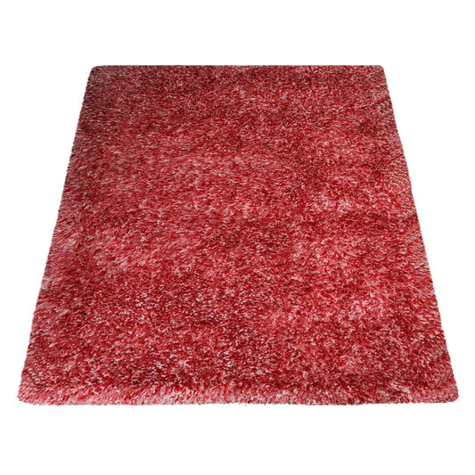 hand-tufted-shag-polyester-solid-red-whit-rug-side-2
