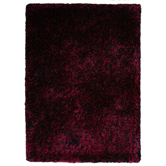 hand-tufted-shag-polyester-solid-violet-black-rug-side-1