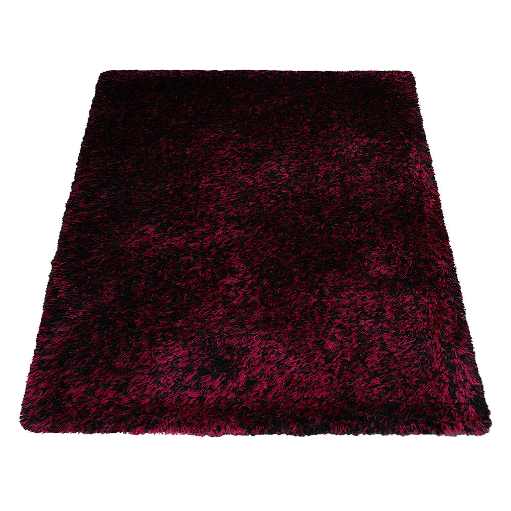 hand-tufted-shag-polyester-solid-violet-black-rug-side-2
