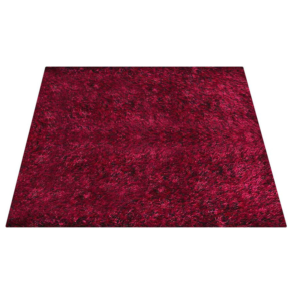 hand-tufted-shag-polyester-solid-violet-black-square-rug-side-2