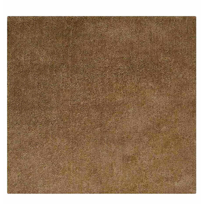 Pile Hand Tufted Rug