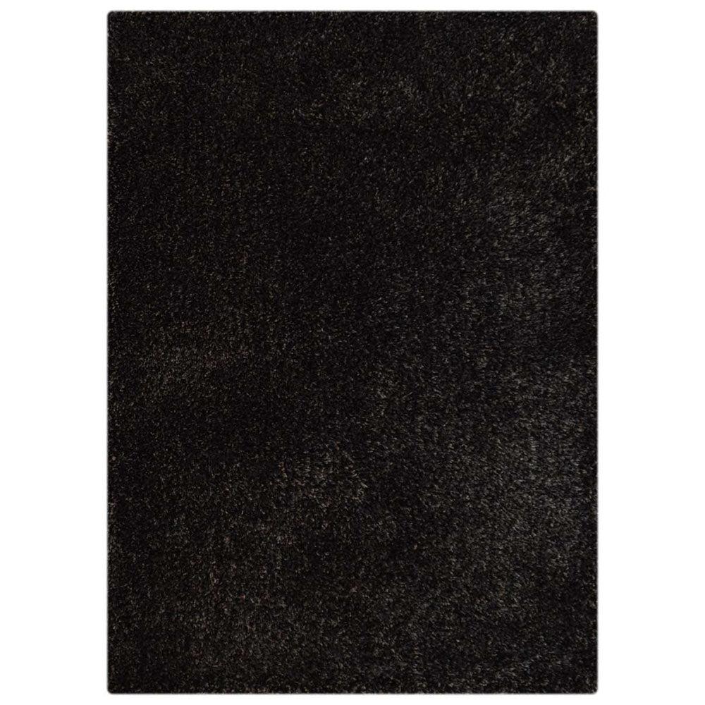 hand-tufted-shag-polyester-solid-silver-black-rug-side-1