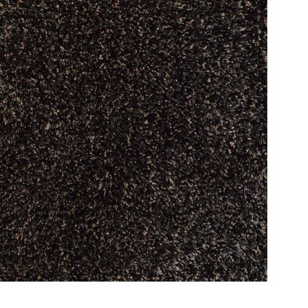 hand-tufted-shag-polyester-solid-silver-black-rug-closeup-1