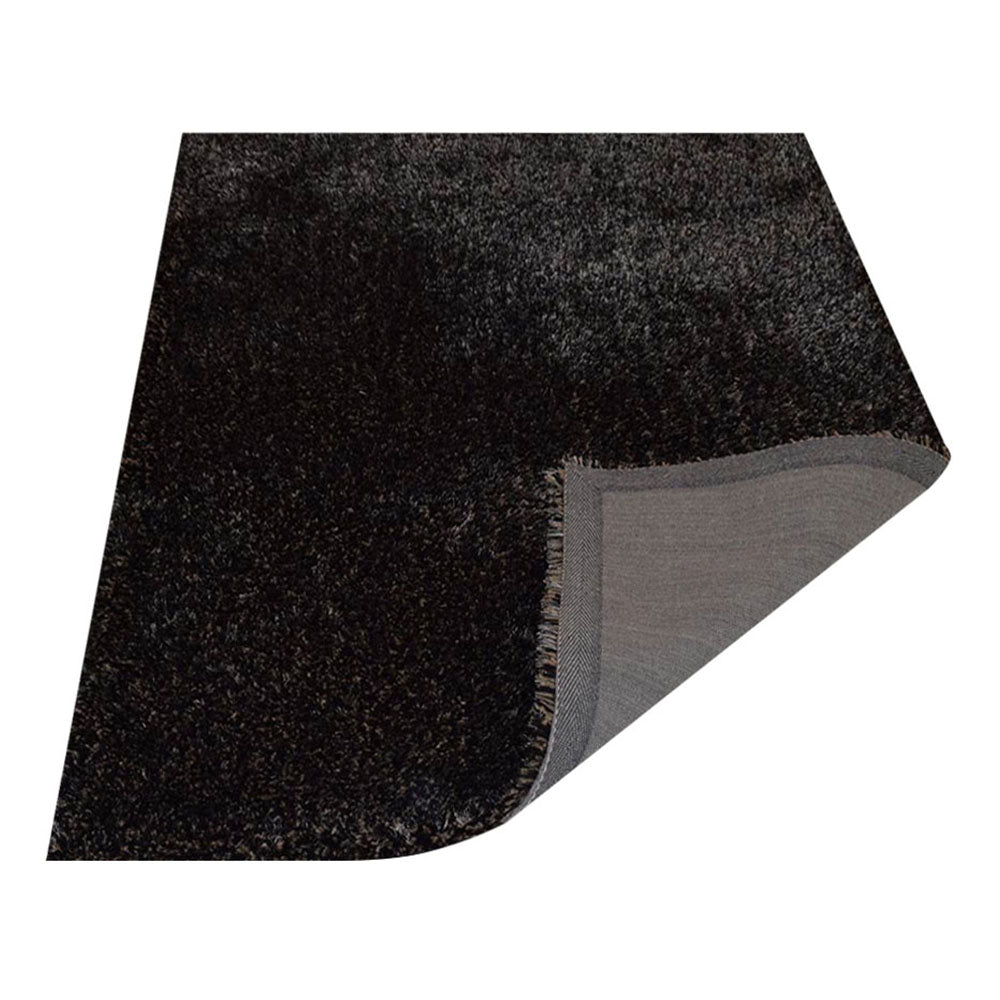 hand-tufted-shag-polyester-solid-silver-black-rug-side-3