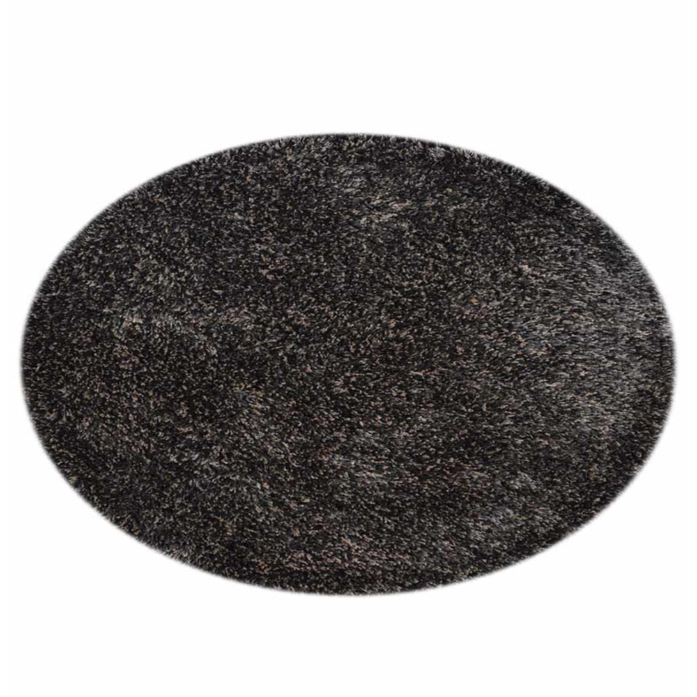 hand-tufted-shag-polyester-solid-silver-black-round-rug-side-2