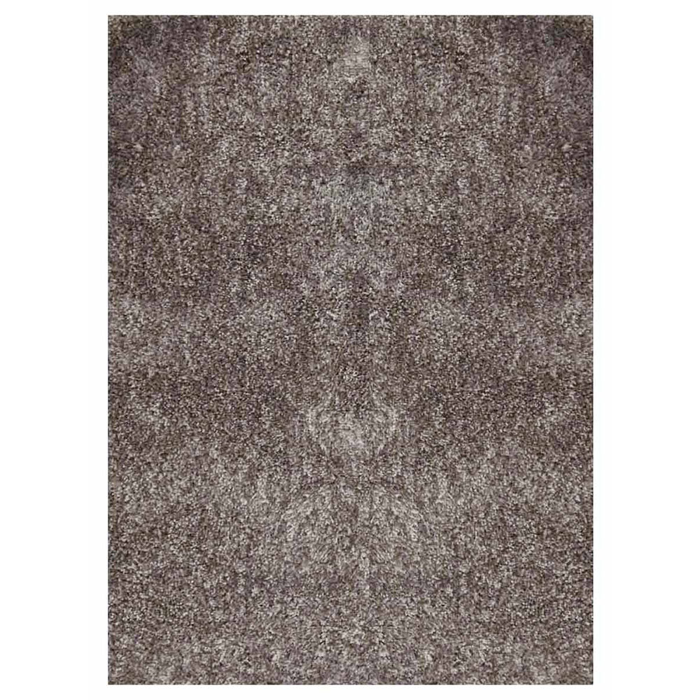 hand-tufted-shag-polyester-solid-silver-white-rug-side-1