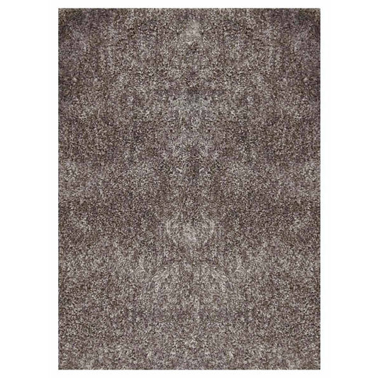 hand-tufted-shag-polyester-solid-silver-white-rug-side-1