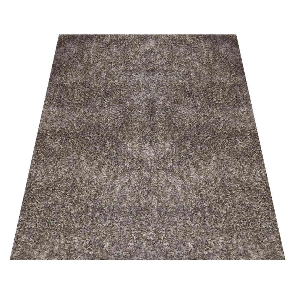 hand-tufted-shag-polyester-solid-silver-white-rug-side-2
