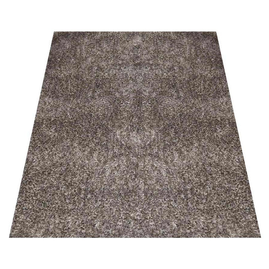 hand-tufted-shag-polyester-solid-silver-white-rug-side-2