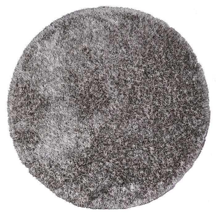 hand-tufted-shag-polyester-solid-silver-white-round-rug-side-1