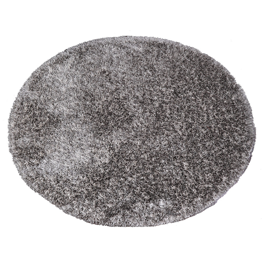 hand-tufted-shag-polyester-solid-silver-white-round-rug-side-2
