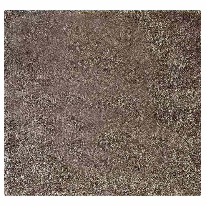 hand-tufted-shag-polyester-solid-silver-white-square-rug-side-1