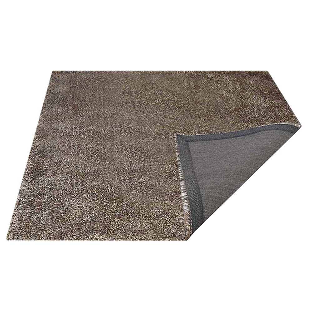 hand-tufted-shag-polyester-solid-silver-white-square-rug-side-3
