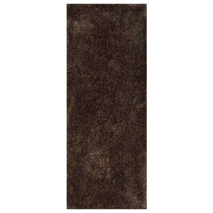 hand-tufted-shag-polyester-solid-silver-white-runner-rug-side-1