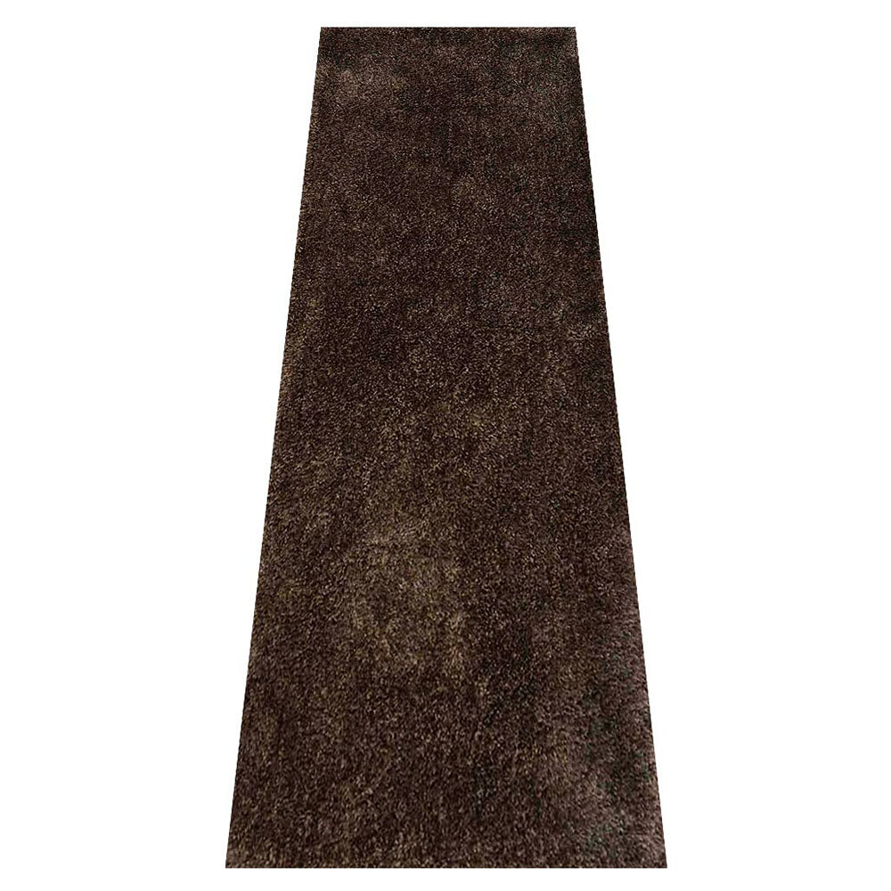 hand-tufted-shag-polyester-solid-silver-white-runner-rug-side-2