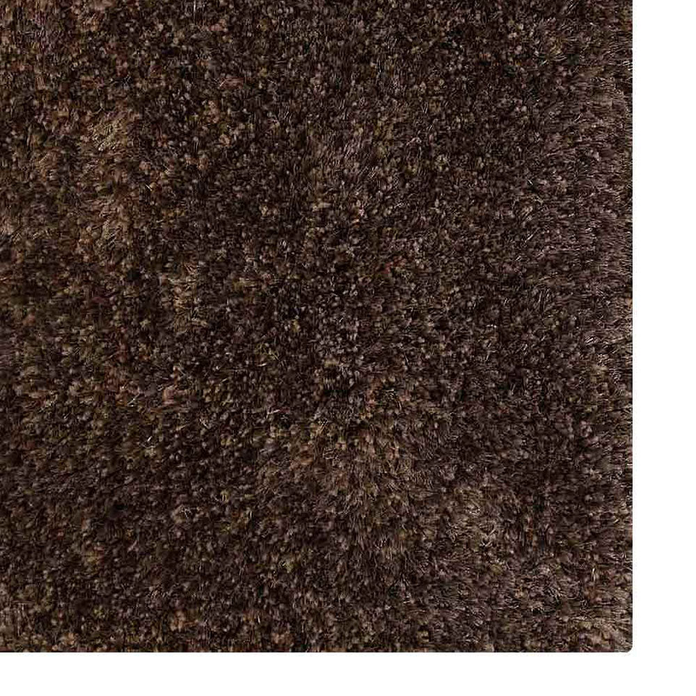 hand-tufted-shag-polyester-solid-silver-white-runner-rug-closeup-1