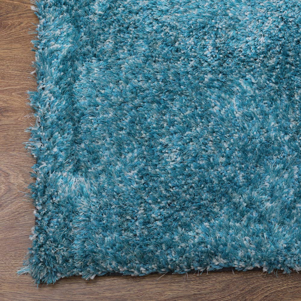 Pile Hand Tufted Rug