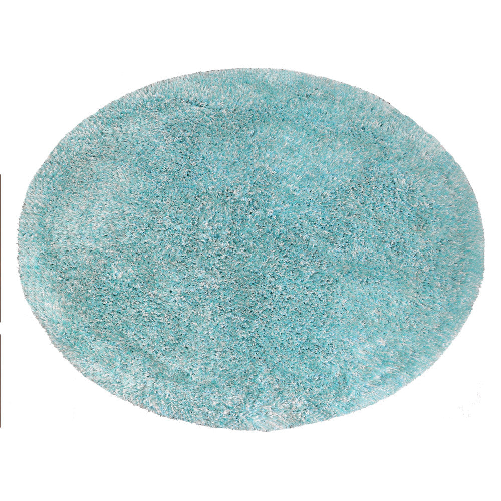 Pile Hand Tufted Rug
