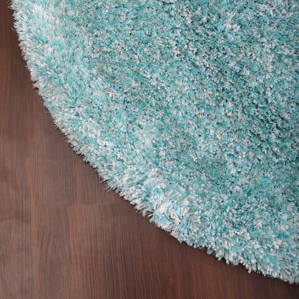 Pile Hand Tufted Rug