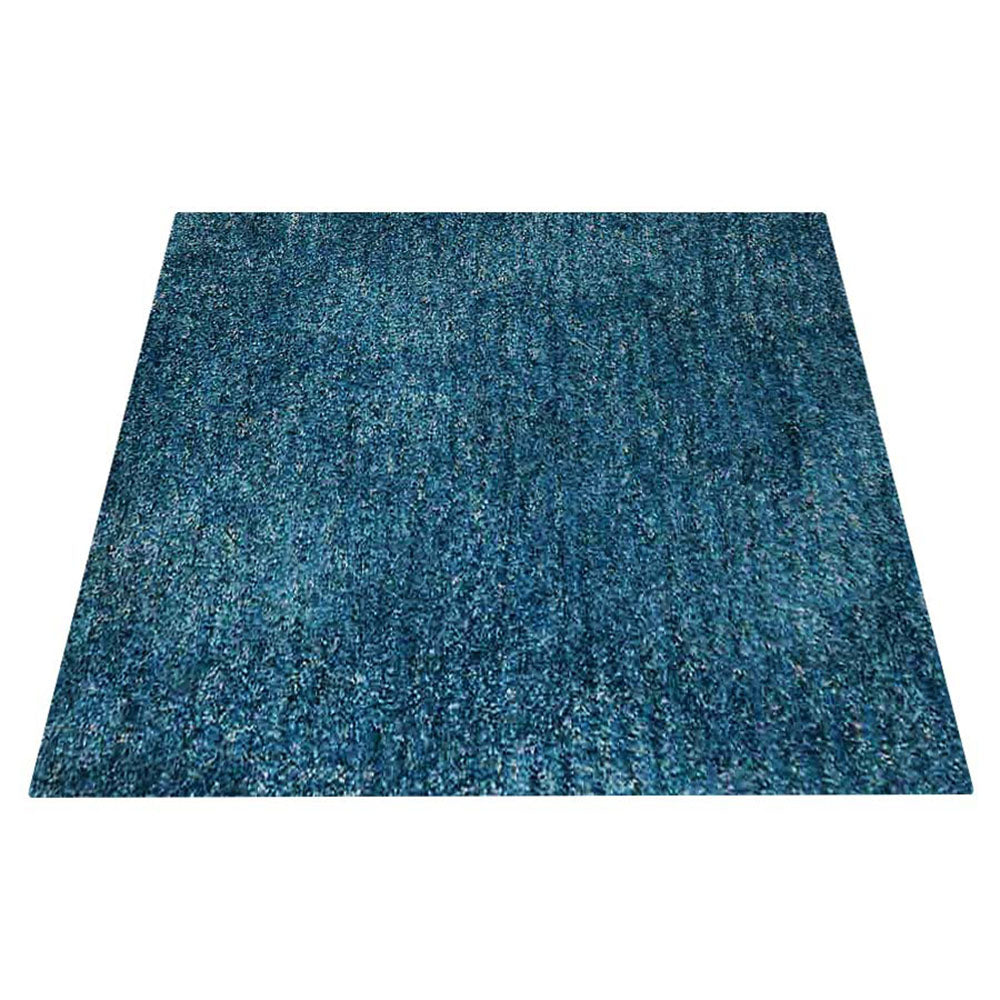 Pile Hand Tufted Rug