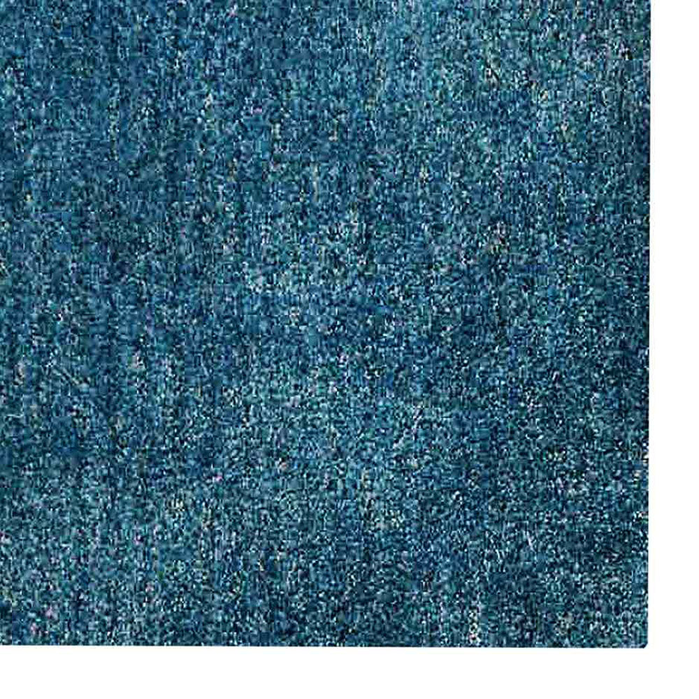Pile Hand Tufted Rug
